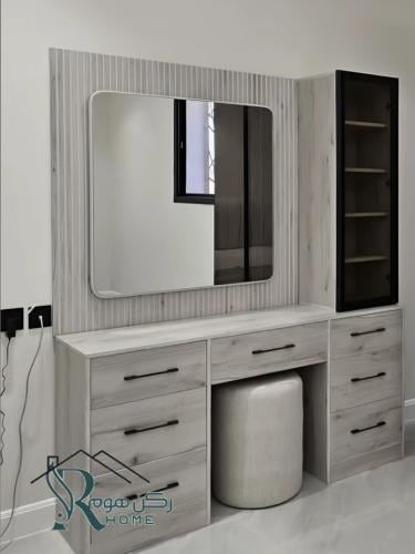 تسريحه حديثه