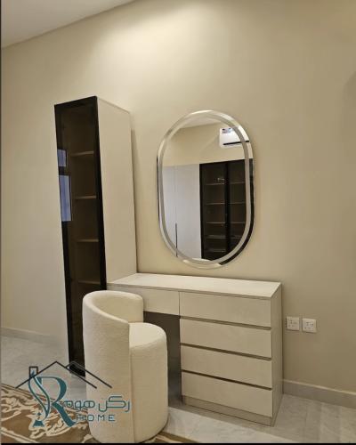 تسريحه حديثه