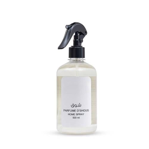 معطر فاخر - شوق