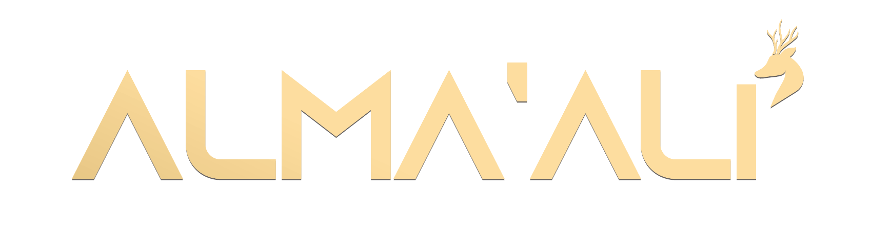 store avatar