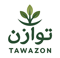 توازن - TAWAZN