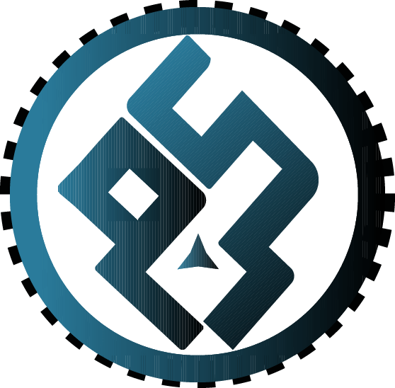 store avatar