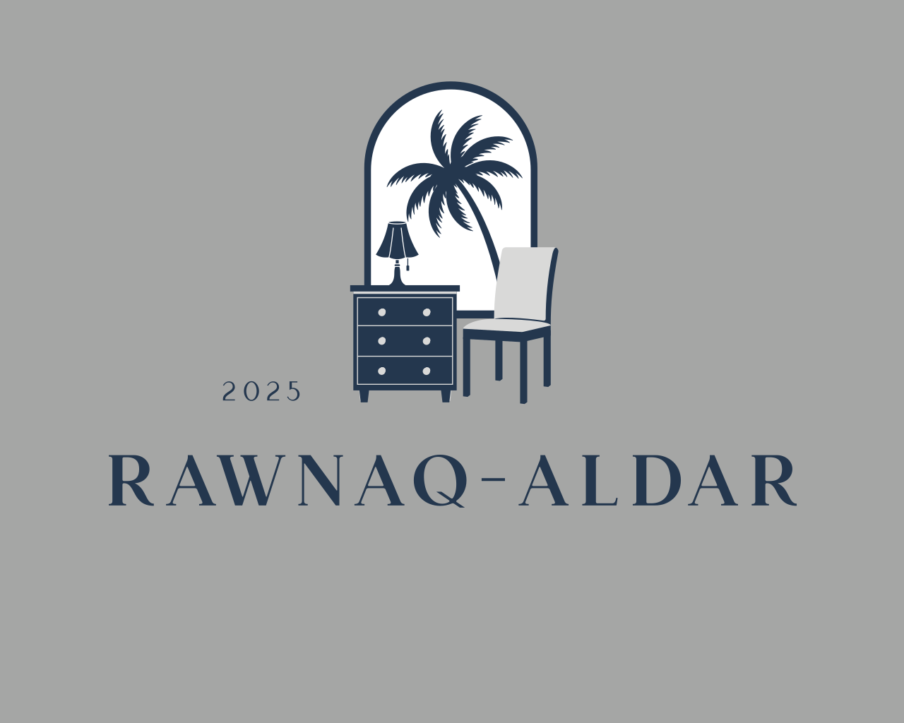 store avatar