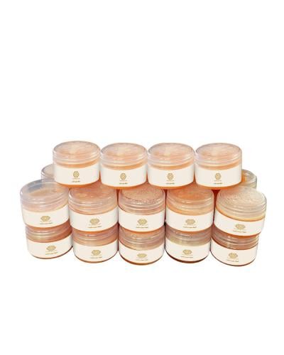 بكس  كولاجين بقري