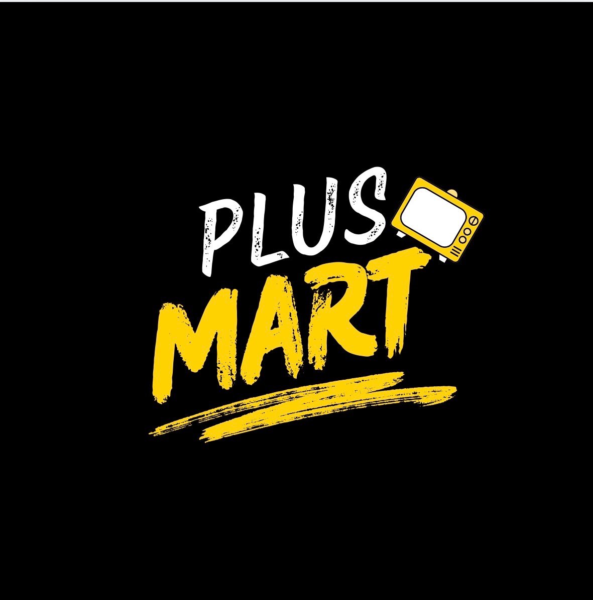store avatar