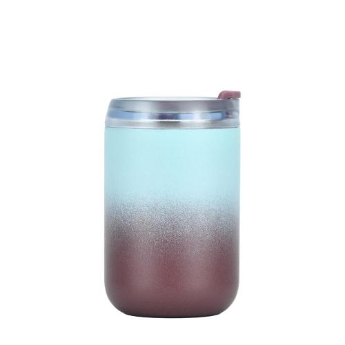 كوب حراري 300ML