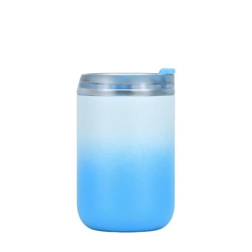 كوب حراري 300ML