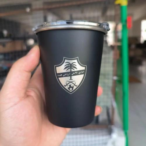 النادي الاهلي بجده 345ML