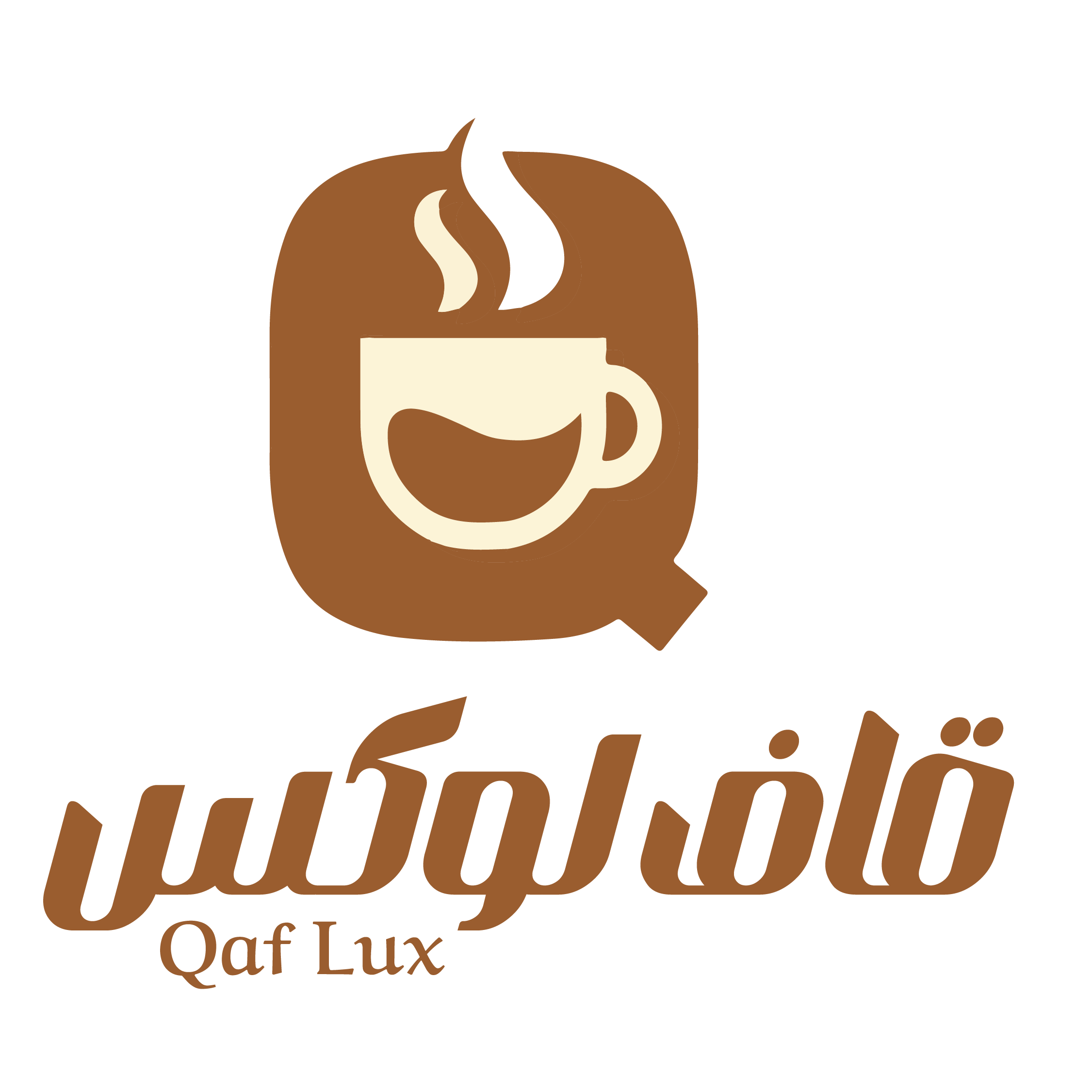 store avatar