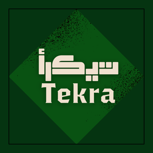 store avatar
