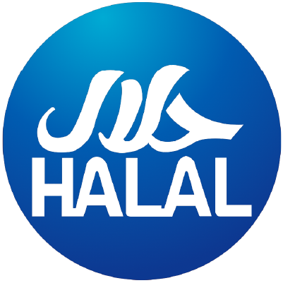 حلال