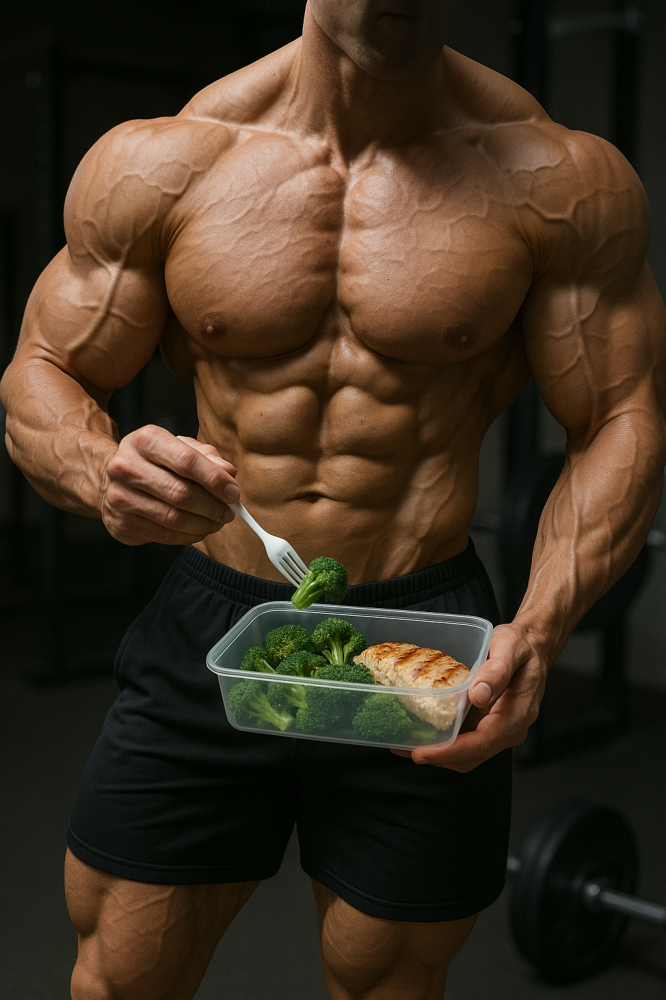 تمارين حرق الدهون وشد الجسم في رمضان