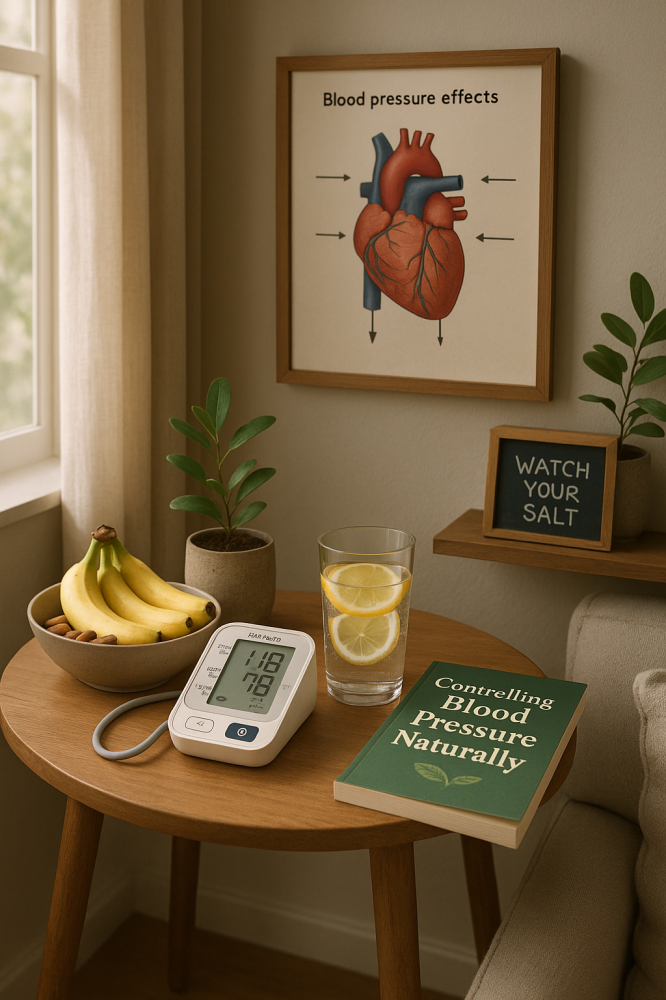 يرامج التغذية للحالات الصحية جدول غذاء مريض السكر والضغط