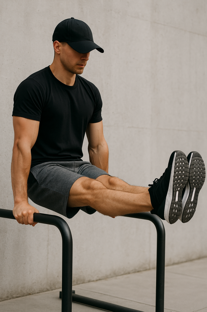 افضل منصة تدريب رياضي اونلاين