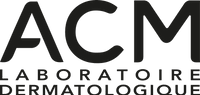 ACM ACM
