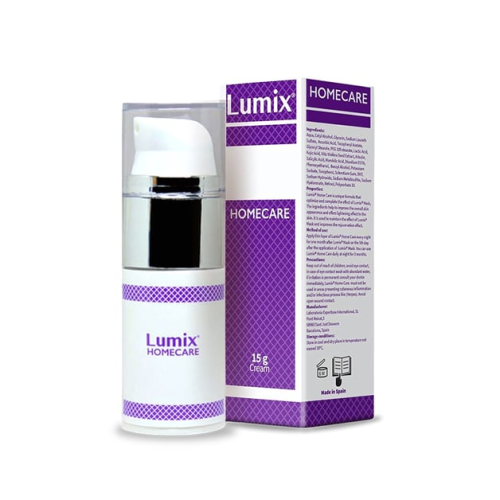 LUMIX smooth skin lotion×3 Amazon | LUMIX スムーススキンローション(フェイス＆ボディ用) 150ml