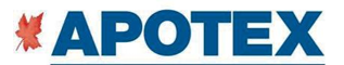 APOTEX