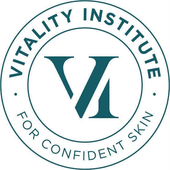 VITALITY INSTITUTE