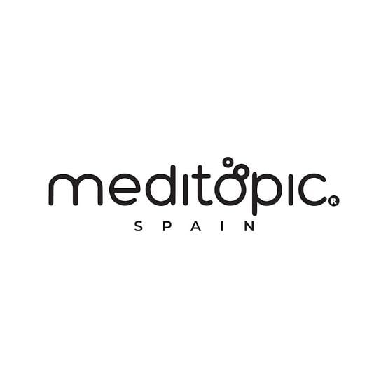 meditopic