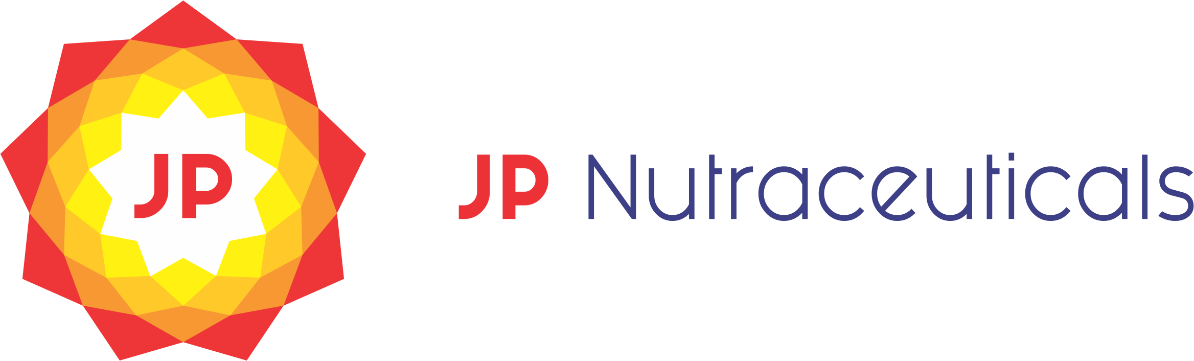 Jp nutraceutical