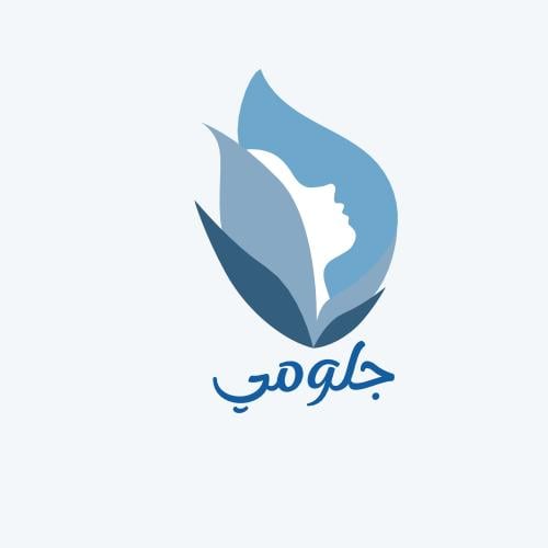 store avatar