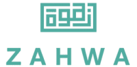 zahwa