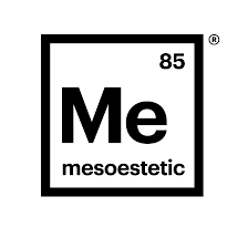 MESOESTETIC MESOESTETIC