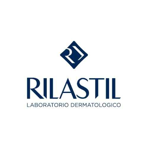 rilastil