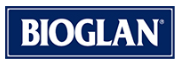 Bioglan