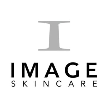IMAGE SKINCARE