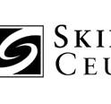 Skinceuticals