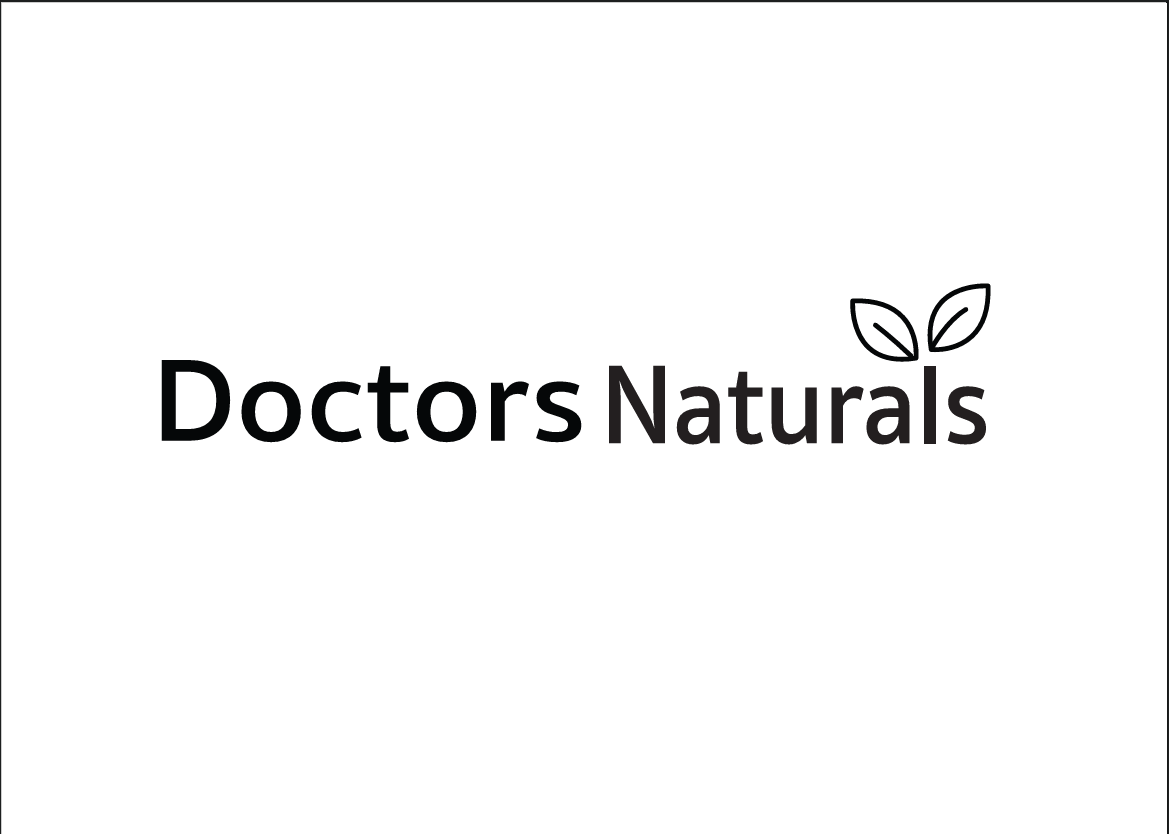 Doctors Naturals