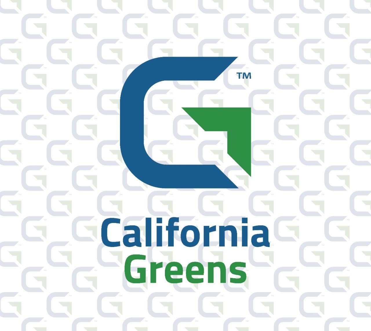 كاليفورنيا جرين