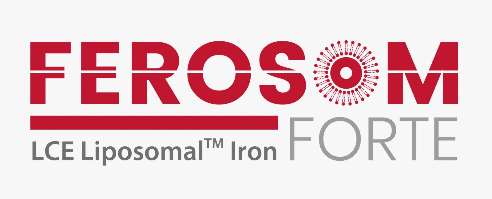 فيروسوم فورت