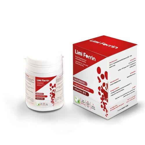 Shainy Glutathione 30 sticks