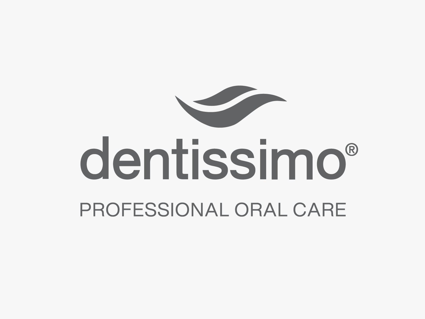 Destissimo