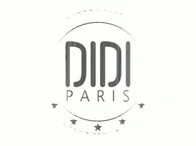 Didi paris