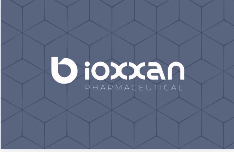 bioxxan