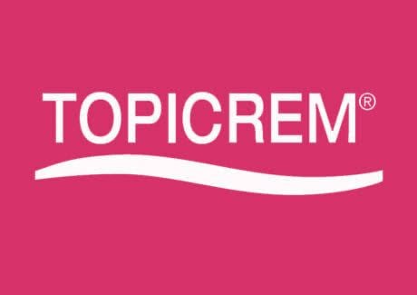 توبيكريم