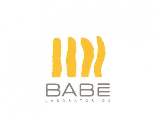 BABE