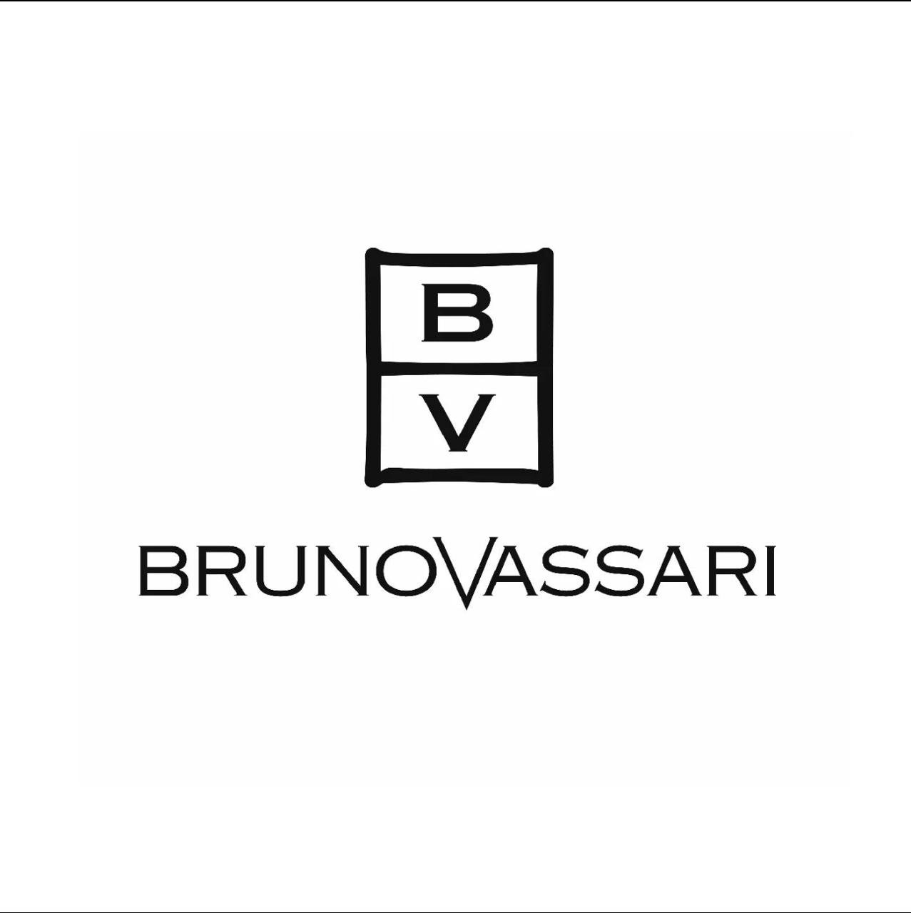 Brunovassari