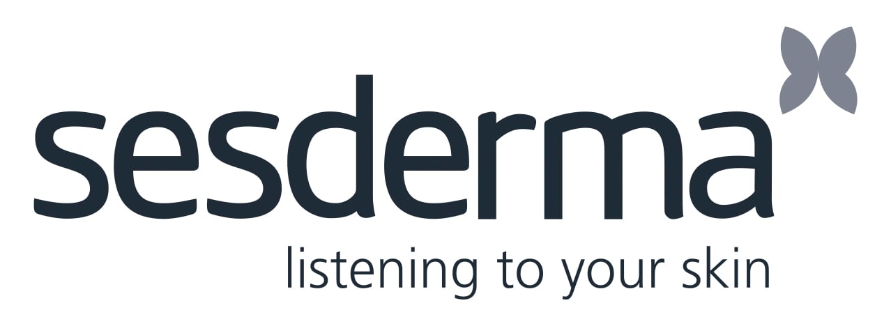 sesderma