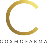 كوزمو فارم