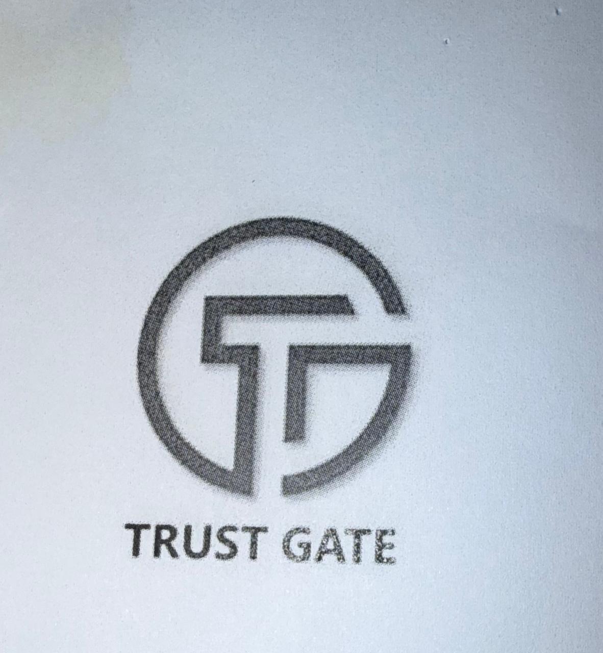 TRUST GATE