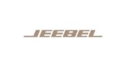 JEEBEL