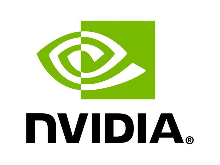 NVIDIA