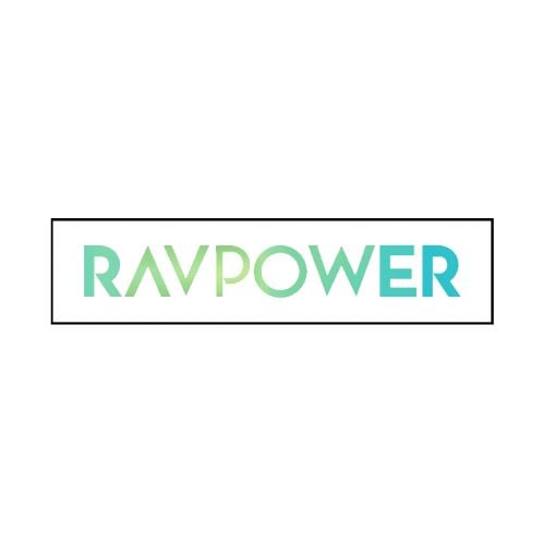 RAVPOWER | راف باور