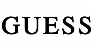 غيس | GUESS