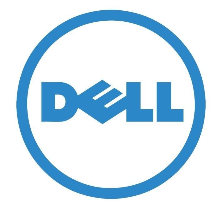 DELL