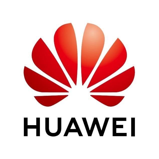 HUAWEI